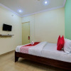 Отель OYO 14507 Lalitha Delight, фото 19