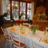 Отель Landgasthof Unger, фото 21