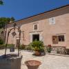 Отель Villa Tacaritx - Campanet, фото 7