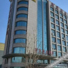 Отель Taihao Business Hotel, фото 8