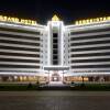 Отель Grand Hotel Uzbekistan, фото 1