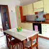 Отель San Teodoro Holiday Apartment La Suaredda 67 Beds, фото 12