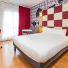 Отель Ibis Styles Haydock, фото 5