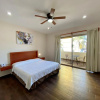 Отель La Lola Hotel & Suites, фото 3