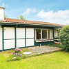 Отель 4 Person Holiday Home in Hejls, фото 1
