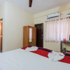 Отель OYO 7288 Traveller Guest House, фото 5