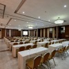 Отель Golden Prince Hotel and Suites, фото 47