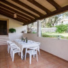 Отель Can Xarret, фото 9