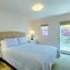 Отель Del Mar Vacation Rental Cottage, фото 10