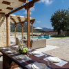 Отель Unique Stonebuilt rural Retreat & private pool II, фото 33