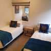Отель U Suites Kilbirnie, фото 4