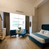 Отель INTOMILAN  Galleria Duomo - Boutique & Design Aparthotel, фото 29