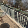 Отель Kastoria apartment-in front of the lake,south side, фото 7