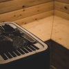 Отель Dreamy Chalet in Barvaux-sur-ourthe With Sauna, фото 9