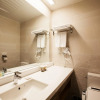 Отель You us Hotel, фото 10