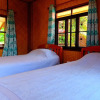 Отель Baan Rimping Inthanon, фото 2