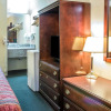 Отель Econo Lodge South, фото 5