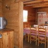 Отель Appartement Le Mazot, фото 7