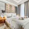 Отель Time Boutique Hotel, фото 31