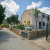 Отель Residence Il Baglio, фото 16