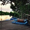 Отель The Island Hideout - Koh Yao Noi, фото 39