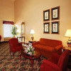 Отель Quality Inn, фото 2