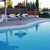 Отель Magnificent Holiday Home in Cabra With Swimming Pool and Chill out Area!, фото 24