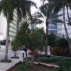 Отель Beautiful Miami 1200 Brickell 2 Bedroom 2 Bathroom Apartment In The Sky Sleeps 4 в Майами