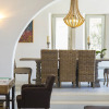 Отель DreamLike Villas Mykonos, фото 12