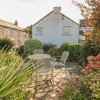Отель Fuchsia Cottage, фото 14