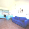 Отель Apartment With one Bedroom in La Ciaccia, With Wonderful sea View and Enclosed Garden - 500 m From t, фото 7
