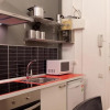 Отель Allapartments Sagrada Familia, фото 19
