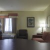 Отель Larkspur Landing Hillsboro - An All-Suite Hotel, фото 6