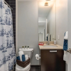 Отель Quickstay - Luxurious 2-Bedroom Condo, Heart Of Toronto, фото 9