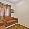 Отель OYO 246 Hotel Hadeel Al Motamayezah, фото 3