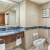 Отель Intercontinental Dar Al Tawhid Makkah, an IHG Hotel, фото 28