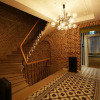 Отель Royal Tophane, фото 18