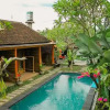 Отель Aroem Villa Ubud, фото 24