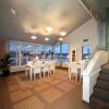 Отель Himos, фото 15