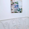 Отель Apartment Marci 2 with parking place, фото 1
