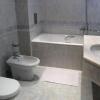 Гостиница Guest house Cavaletta, фото 8
