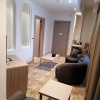 Отель Gloria Hotel And Suites, фото 20