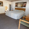 Отель Rainbow Inn & Cottages, фото 5