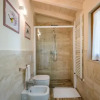 Отель Casa Vacanze Squarcialupi, фото 13