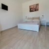 Отель Piccolo Ulivo B&B Salento, фото 2