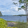 Отель Marina Holiday Park, фото 6