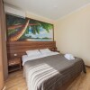 Гостиница Lemongrass Guest House, фото 39