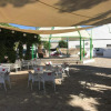 Отель Restaurante Santa Cruz, фото 16