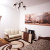 Отель Apartamenty Kazimierz, фото 9
