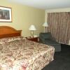 Отель Lakeview Inn Centralia, фото 5